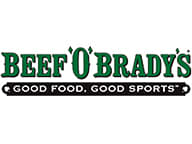 Beef 'O' Brady's - Middletown
