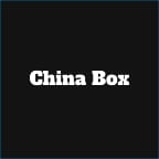 China Box