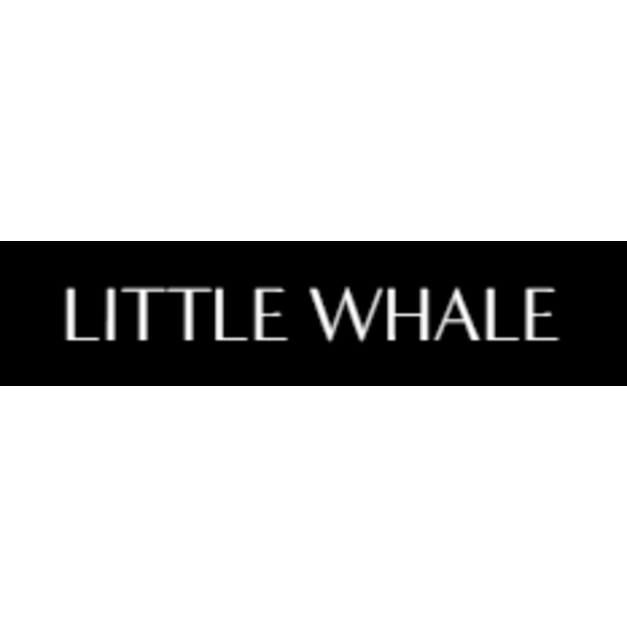 Little Whale Oyster Bar