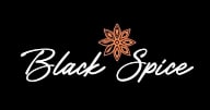 The Black Spice