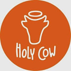 Holy Cow Burger  Midtown