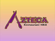 Azteca Restaurant MKE