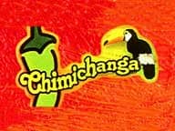 Chimichanga Mexican Restaurant