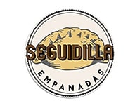 Seguidilla