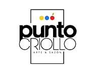 Punto Criollo