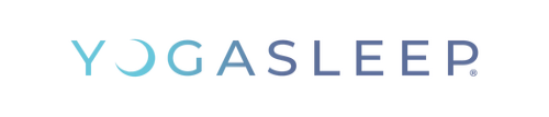 Yogasleep Online