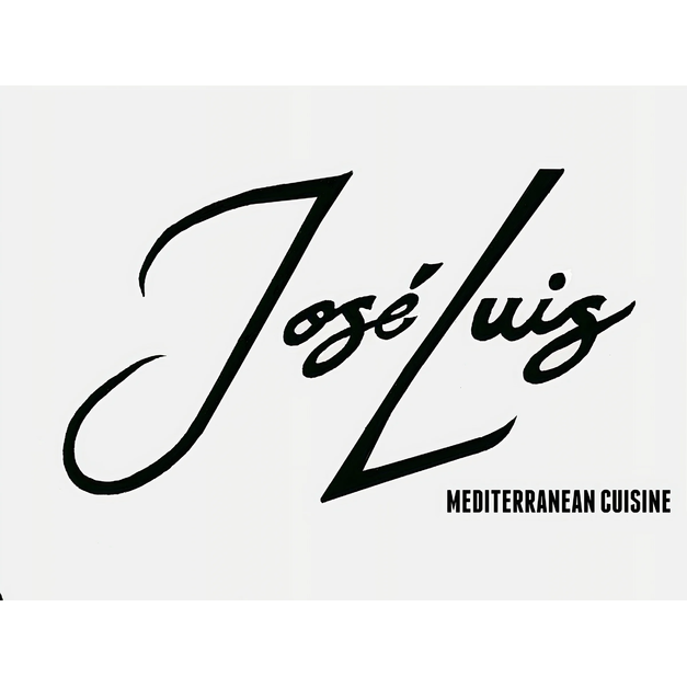 Jose Luis Mediterranean Cuisine