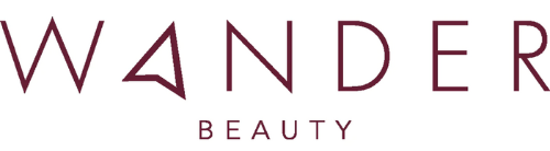 Wander Beauty Online