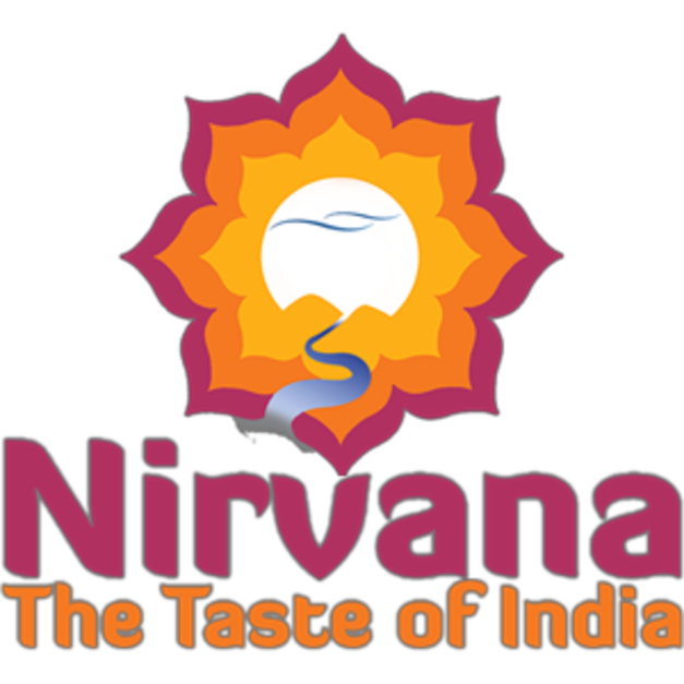 Nirvana the Taste of India