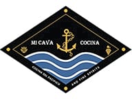 Mi Cava & Cocina