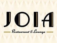 Joia Restaurant & Lounge