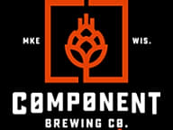 Component Brewing Company