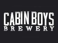 Cabin Boys Brewpub