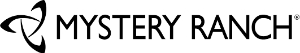 Mystery Ranch Backpacks Online