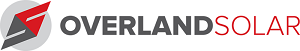 Overland Solar Online