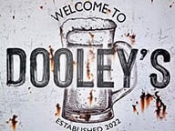 Dooley's Bar and Grill