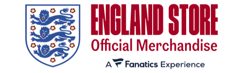 England Store Online