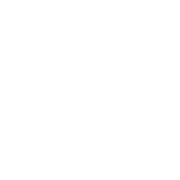 Takumi Omakase