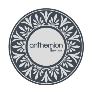 AnthemionFlowers Online