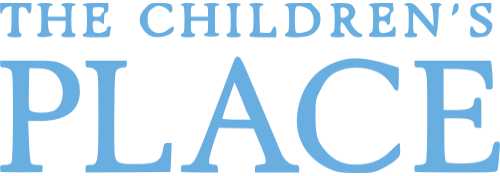 The Children's Place Online