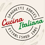 Spaghetti Eddie's Cucina Italiana