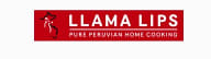Llama Lips Restaurant & Bar