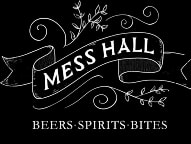 Mess Hall