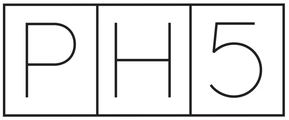 PH5 Online