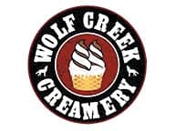 Wolf Creek Creamery