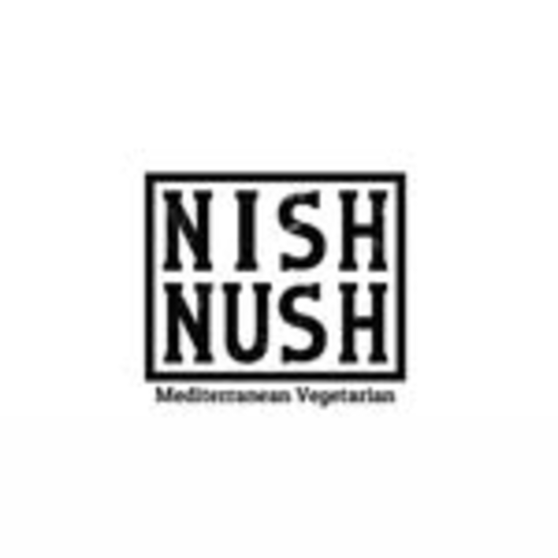 Nish Nush - Tribeca