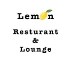 Lemon Mediterranean Restaurant