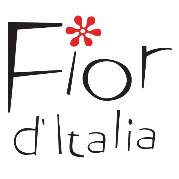 Fior d'Italia