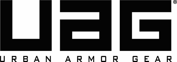 Urban Armor Gear Online