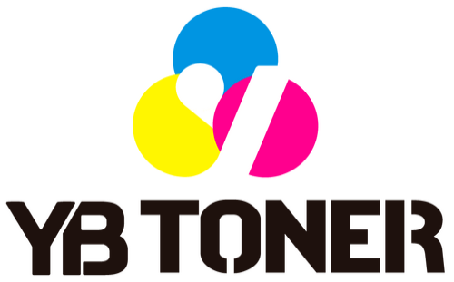 YB Toner Online