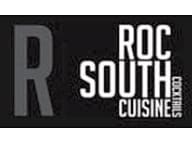 Roc South Cuisine & Cocktails