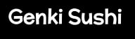 Genki Sushi