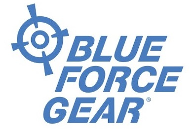 Blue Force Gear Online