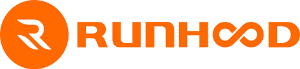 Runhood Power Online