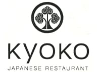 Kyoko Japanese Restaurant