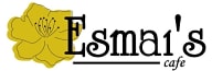 Esmai's