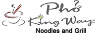 Pho King Way - Aliso Viejo
