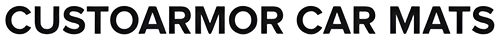 CUSTOARMOR CAR MATS Online