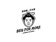 Beg For More