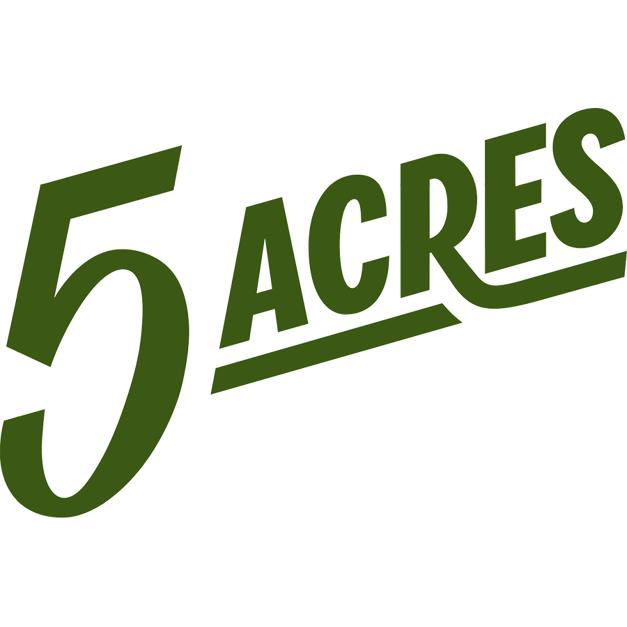 Five Acres
