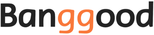 Banggood Online