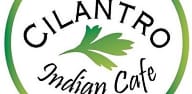 Cilantro Indian Cafe