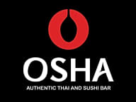 Osha Thai