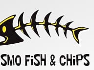 Pismo Fish & Chips & Seafood Restaurant