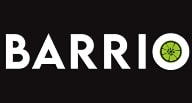 Barrio