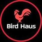 Bird Haus